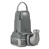 Flygt Pumpen Bibo Alpha – Plug-and-Play Pumpe mit automatischer Anpassung